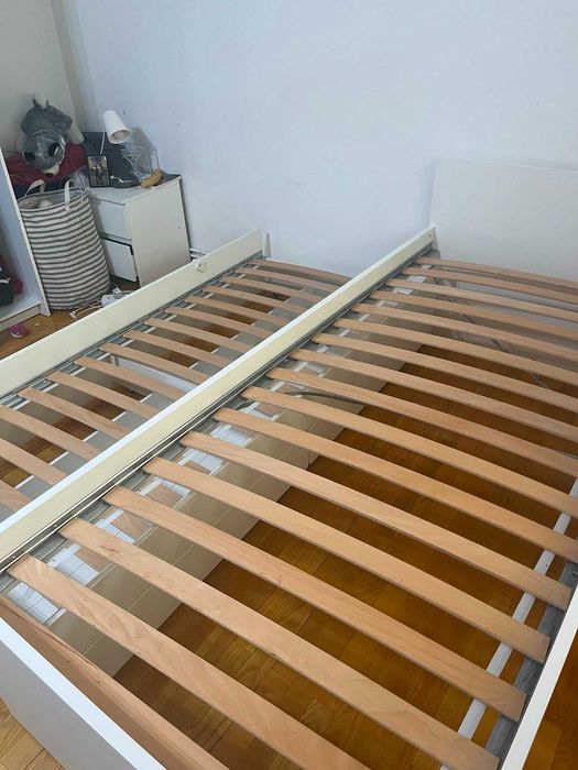 pat Slakt Ikea