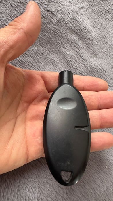 Cheie de securitate InVue PK4400 IR2 Smart Lock