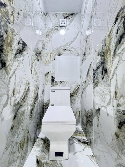 Чиланзар е квартал метро новза