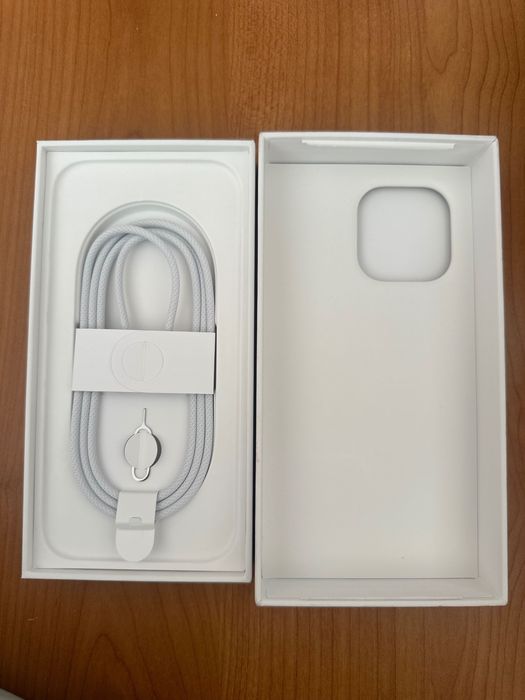 iPhone 16 Pro Max, 1 TB