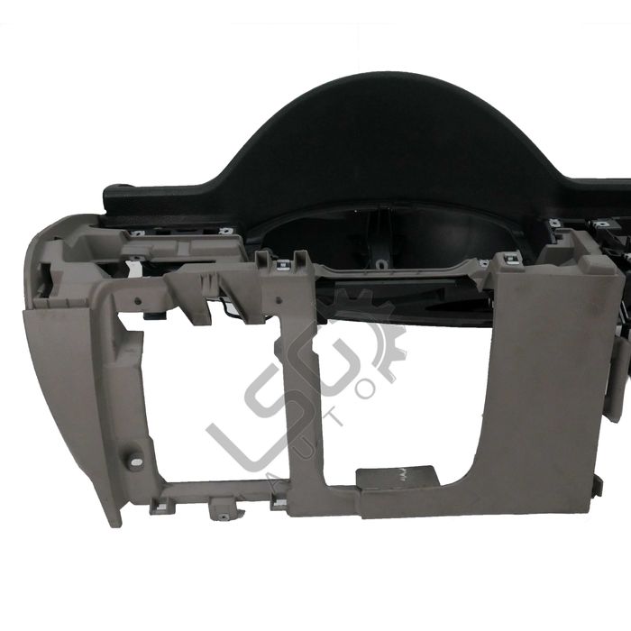 Табло Volkswagen Passat (B6) 2005-2010 ID:150236