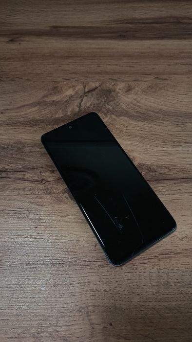 Samsung galaxy a 51  Б/У