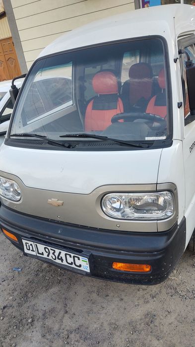 Damas sotiladi 2020 yil