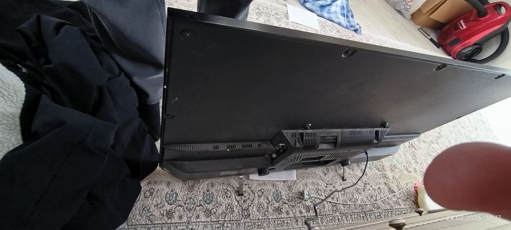 Телевизор SONY 40дюймов