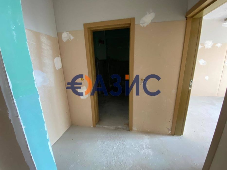 Продава се Тристаен апартамент в с. Кошарица, Област Бургас - 80 кв.м за 276 €/кв.м - Снимка #5