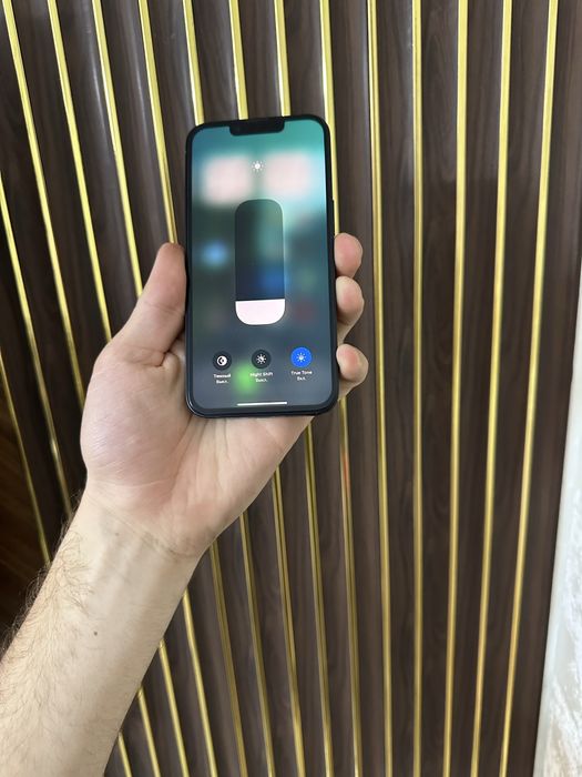 Iphone 14 256 Айфон 14 256