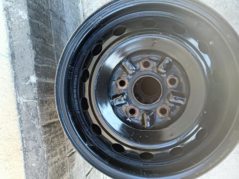 Продам диски в идеальном состоянии