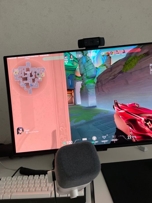 samsung oled 180hz