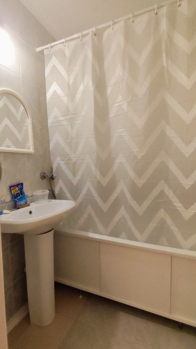 2х ком.кв. 8 мкр