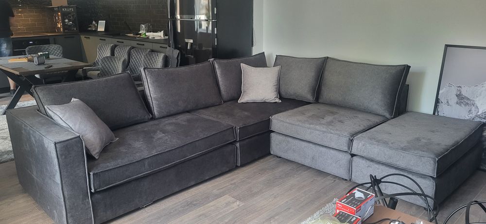 Продава се Къща в Пазарджик, Идеален център - 96 кв.м за 1532 €/кв.м - Снимка #14