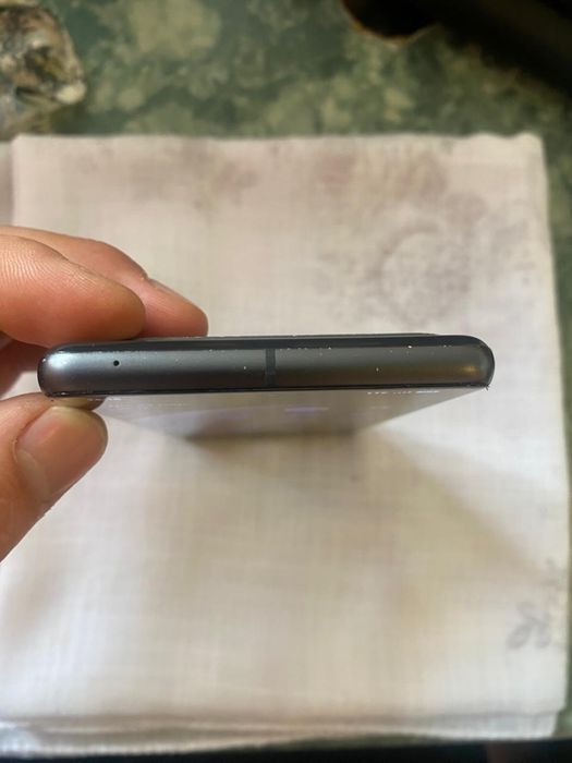 Продам или обмен Googl Pixel 7