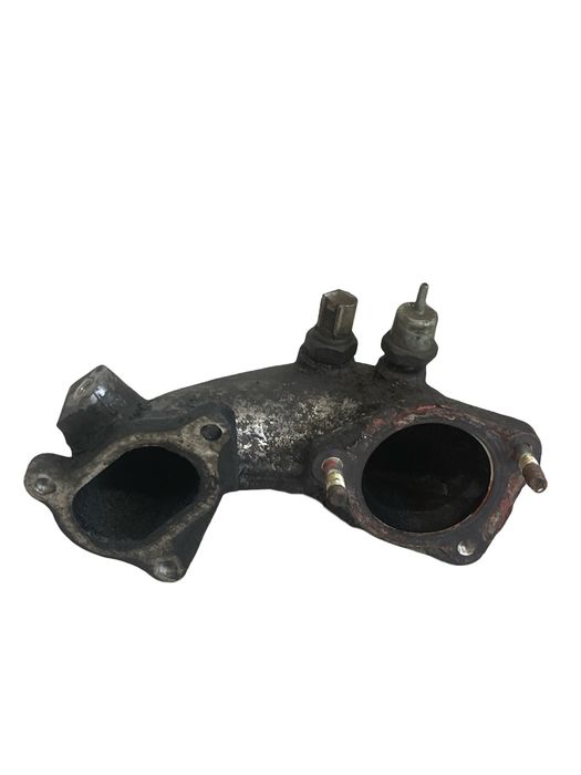 Corp Galerie De Admisie Toyota Rav 4 Ii _A2_ 2000 - 2005 2.0D