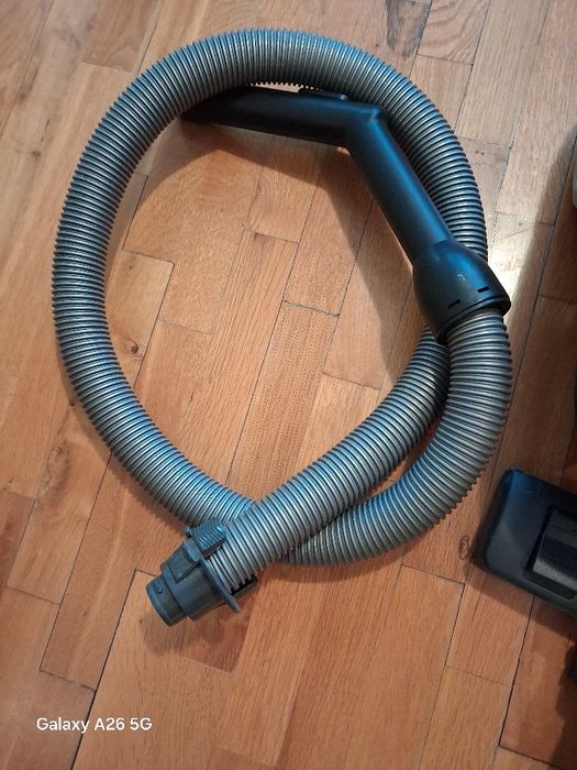 Прахосмукачка Samsung за 75лв