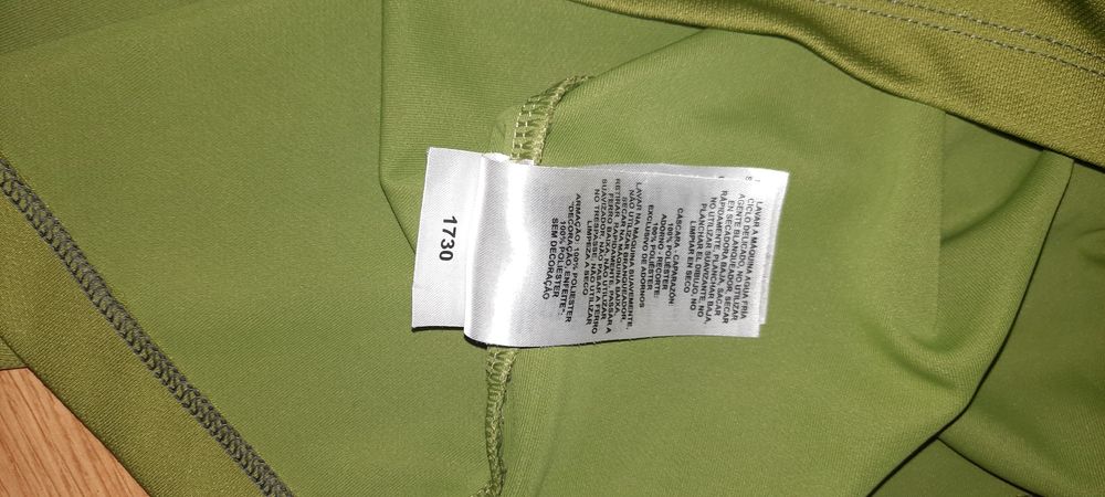 Tricou  barbati Columbia sport marimea M/L