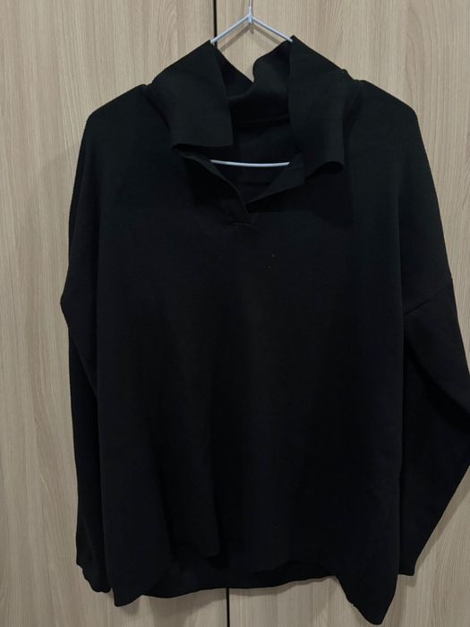 Продаю женские вещи