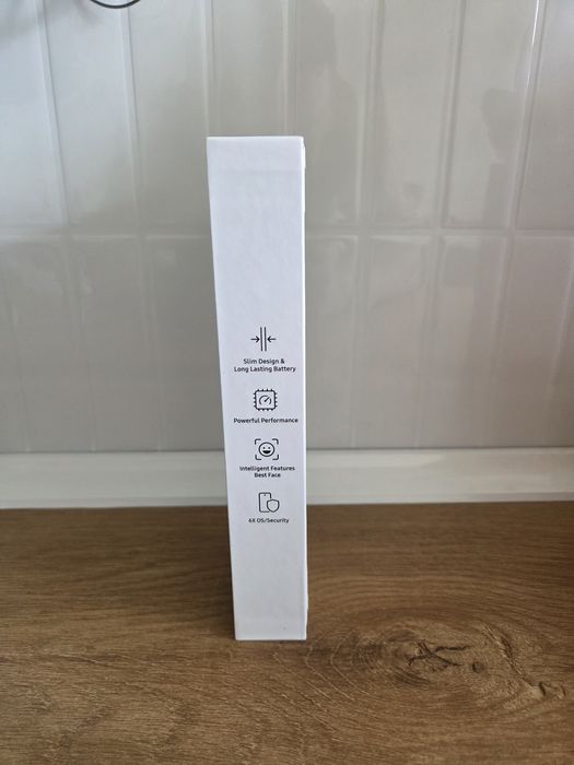 Samsung Galaxy A57 5G 128GB Nou / Garantie 2 ani