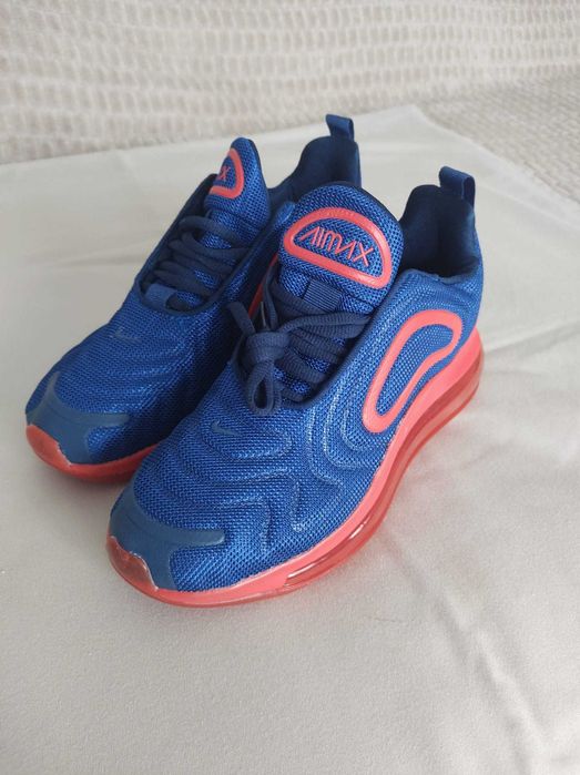 Adidasi Nike Air Max