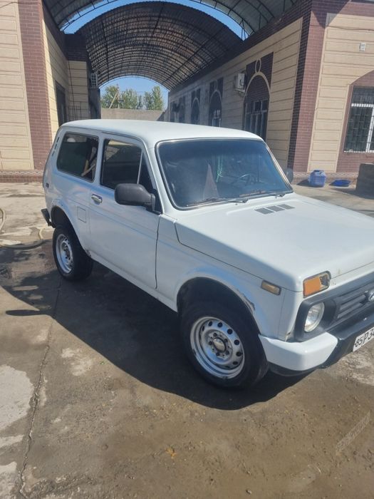 Neva sotiladi xolati yaxshi xujjatlari joyida