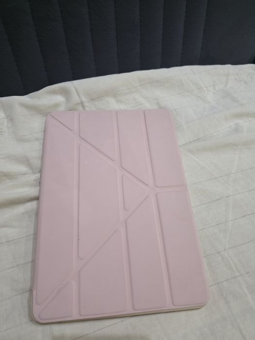 Ipad Air 2 на 128GB