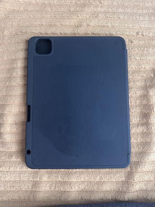 Apple iPad pro 11 gen 3 128 gb