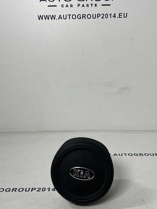 Въздушна възглавница волан за kia picanto - 56900g6100wk