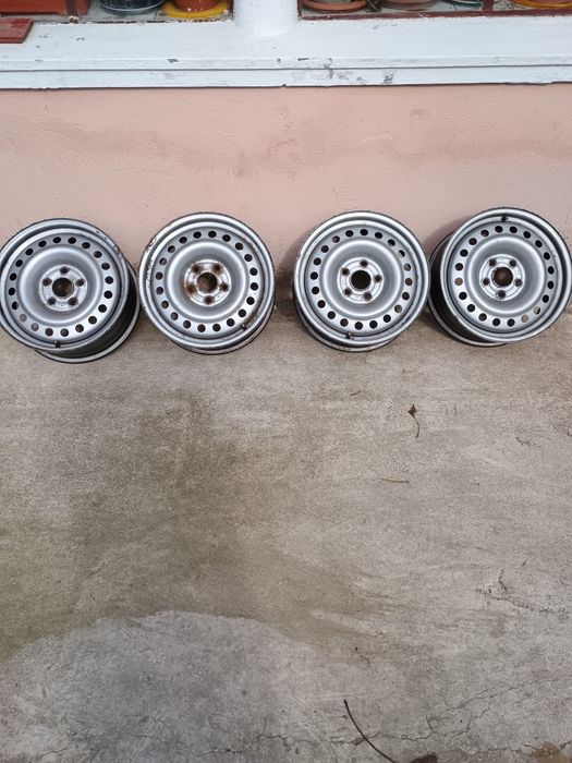 Piese auto alte piese