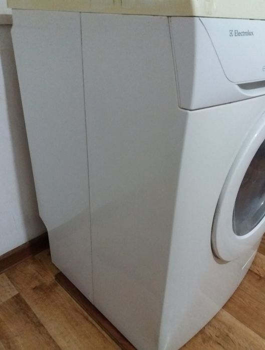 Сдам 1 комн  центр Жилгородок