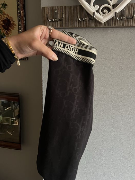 Разпродажба Tom ford клин Dior; calvin klein