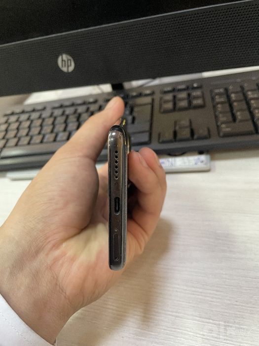 Xiaomi Poco X7  с гарантией