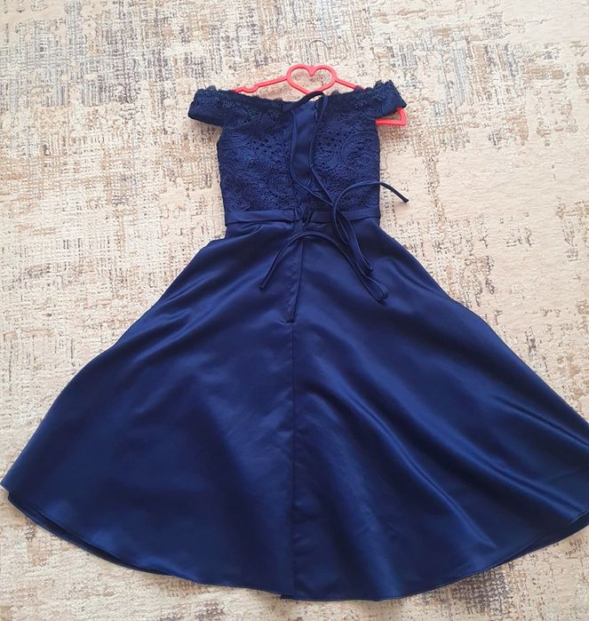 Rochie eleganta dama