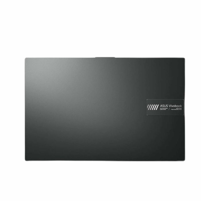 &Ноутбук ASUS VIVOBOOK L1504FA-BQ917 15.6 FHD/R3 7320U/DDDR5 8GB/512GB