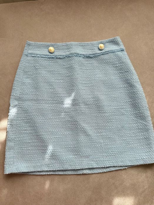 Пола на модна къща Junona