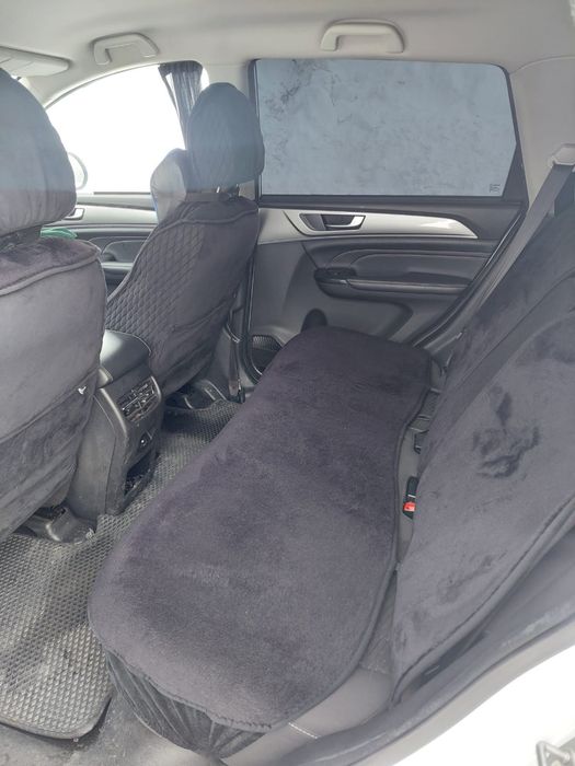 Продам Хавал 2024