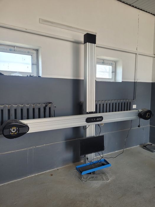 Развал схаждения