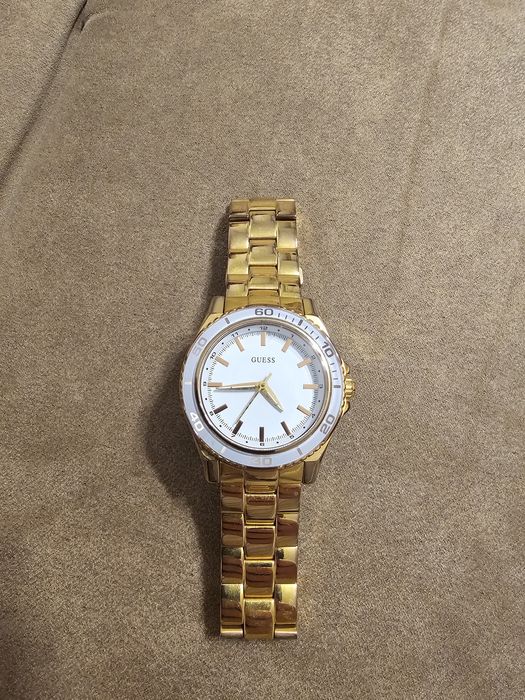 Ceas Guess dama  original