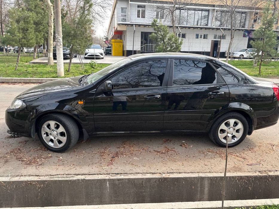 Gentra 3 поз 2022 йил сотилади