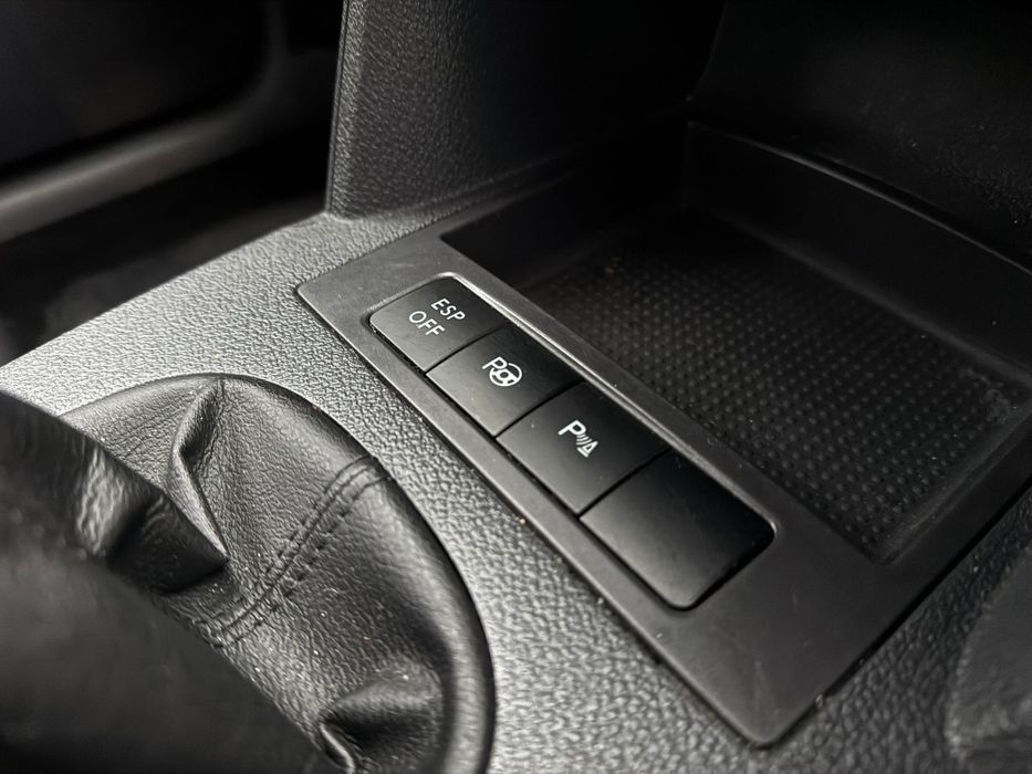 VW Touran  1.9 TDI 105 Cp 7 Locuri