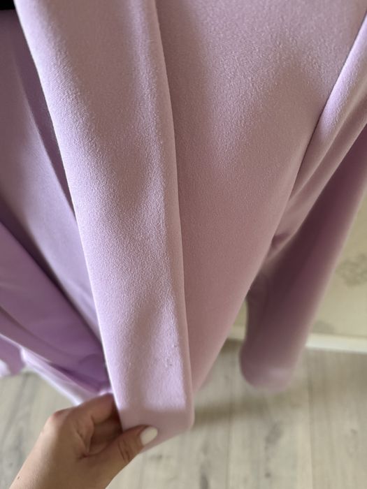 Продам двойка мохито