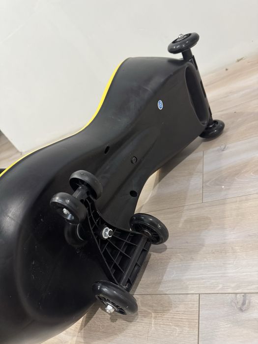 Толокар детский