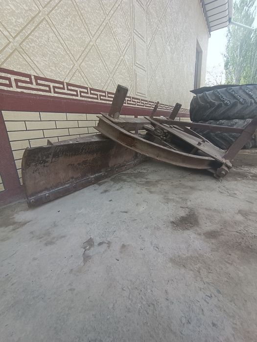 Kipen sotiladi silindir ishlaydi aybi yoʻq