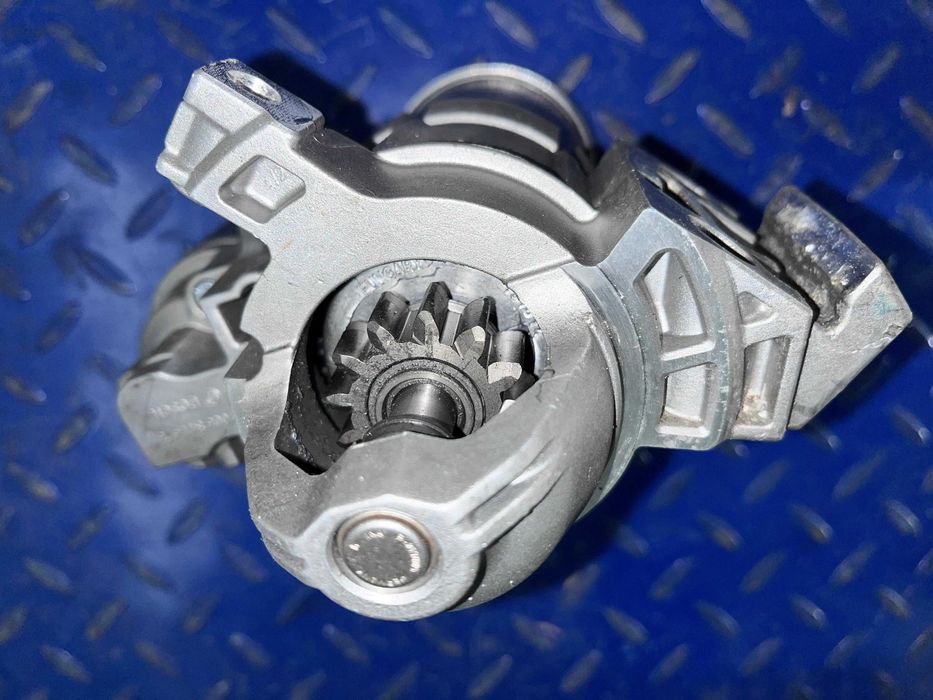 Electromotor BMW B58 8621840