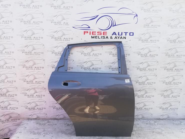 Usa dreapta spate Mercedes B-Class W247 an 2018-2019-2020-2021-2022-20