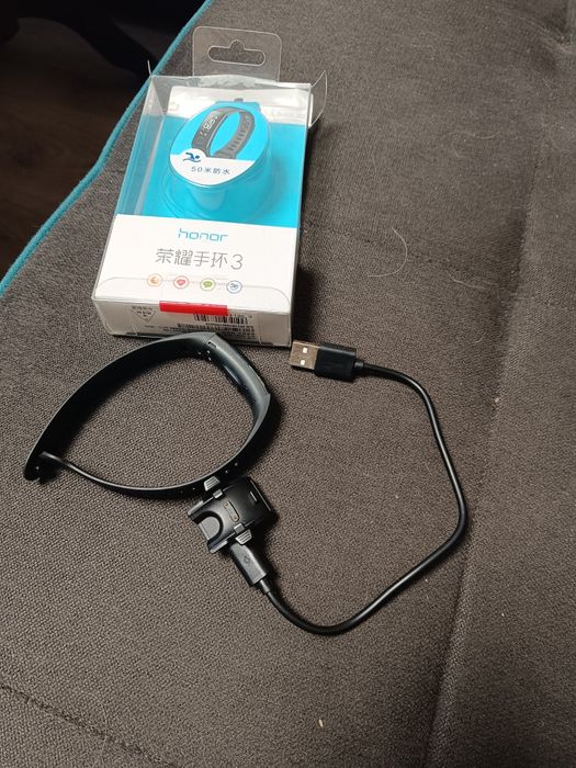 Фитнес гривни цена по договаряне