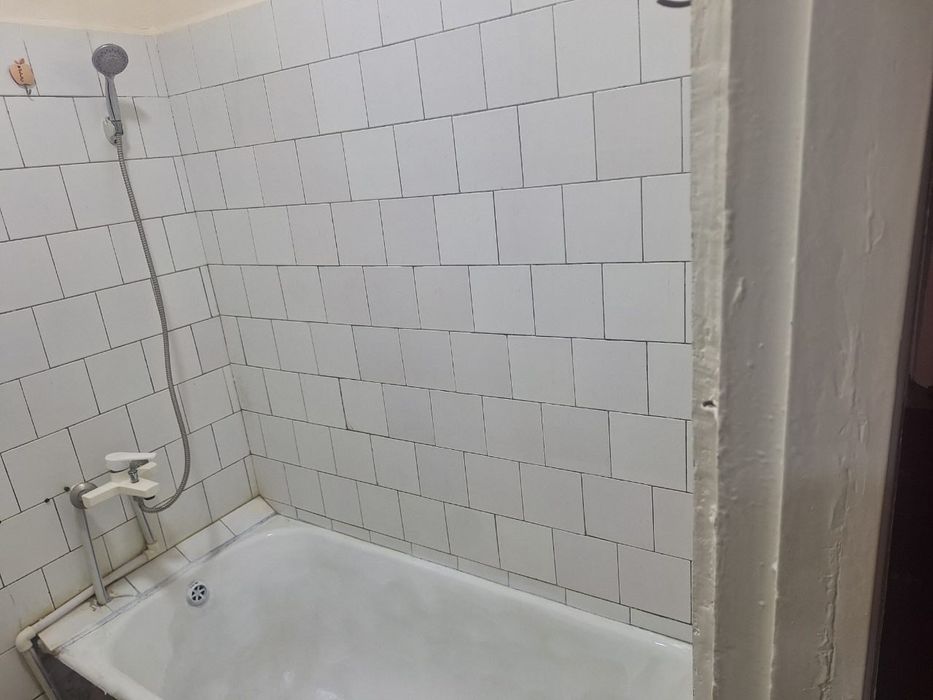 Ургенч Шахар марказида 2хонали квартира ижарага берилади