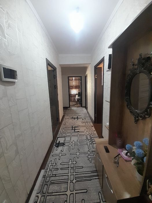 2-sotixli uy sotiladi Guliston