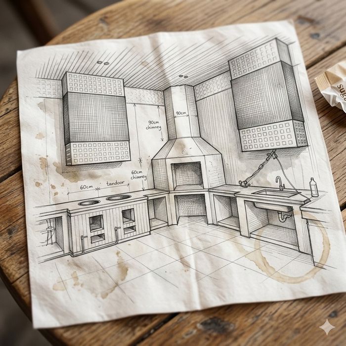 Укладка кафель брусчатки летние кухни барбекю цоколь лесница