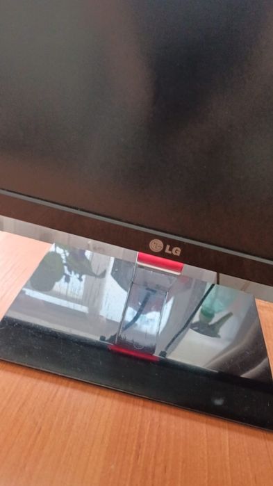 Компьютер продам