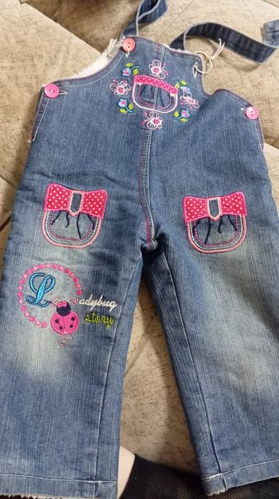 Продам вещи в хорошем состоянии