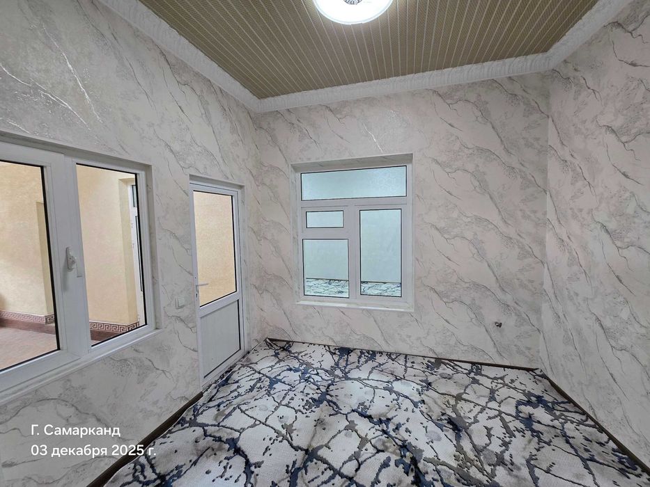 Срочно! Продаётся Дом!!!