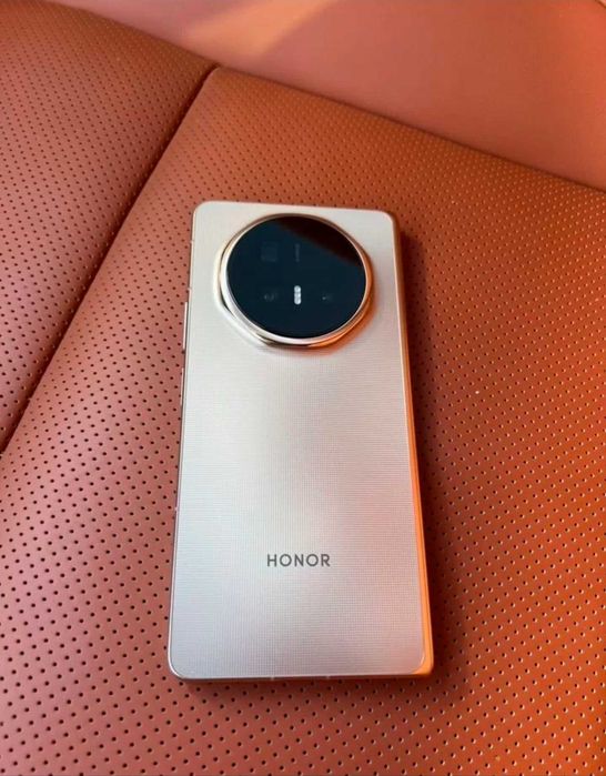 Honor Magic v6 512gb
